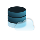 Skalierbares Data Streaming Cloud Hosting bei centron. Datenanalyse Cloud Plattform, Data Analytics Server. Big Data Hosting