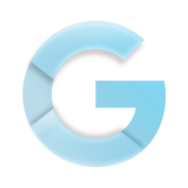 Wechseln Sie von Google Website Hosting zu einer flexiblen, DSGVO-konformen und umfassend betreuten Lösung bei centron.