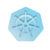 Docker Container Hosting mit centron – Virtuelle Maschinen und Kubernetes. Enterprise Hosting