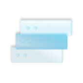 Managed Cluster Hosting - Hochverfügbar & betreut