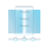 Gaming Server Hosting - Ideal für Studios, Teams & Gameserver-Hoster ISO-zertifizierte Infrastruktur & 24/7 Support. Jetzt starten & 200 € sichern.