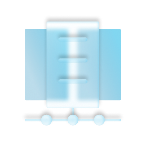 Gaming Server Hosting - Ideal für Studios, Teams & Gameserver-Hoster ISO-zertifizierte Infrastruktur & 24/7 Support. Jetzt starten & 200 € sichern.