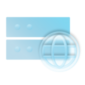 Effizientes Open Source Hosting und günstig Webspace mit centron – Flexibel und kostengünstig - Hosting für Dropshipping - Cloud Website Hosting