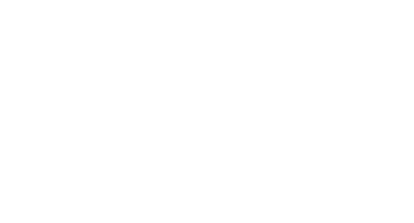 WordPress-Hosting mit API, SSH, skalierbarer Cloud & ohne Plugin-Limitierung