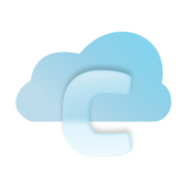 Cloud Server Hosting: Ihr Weg zu moderner IT-Infrastruktur - Für Medien & Streaming. Cloudlösungen für Gesundheitswesen