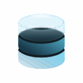 Hochverfügbare Block Storage Volumes in der Centron Cloud